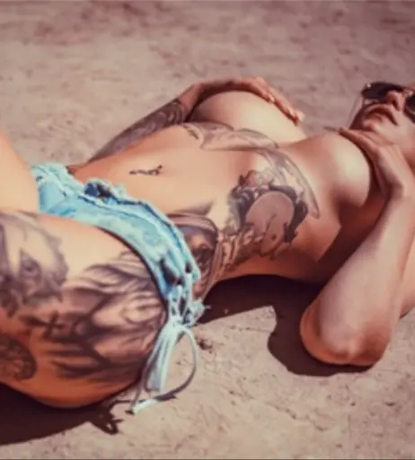 Image 588100 from Laurachemie