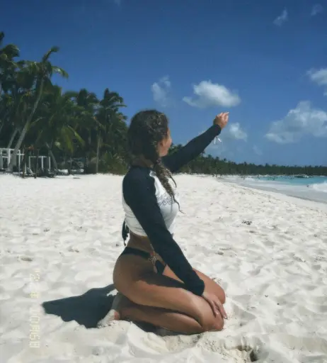 Image 588120 from Joana Salamone