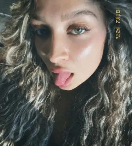 Image 588191 from Joana Salamone