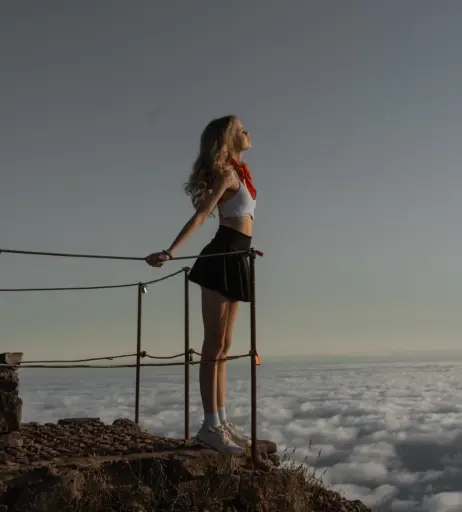 Image 588289 from Lea Peach