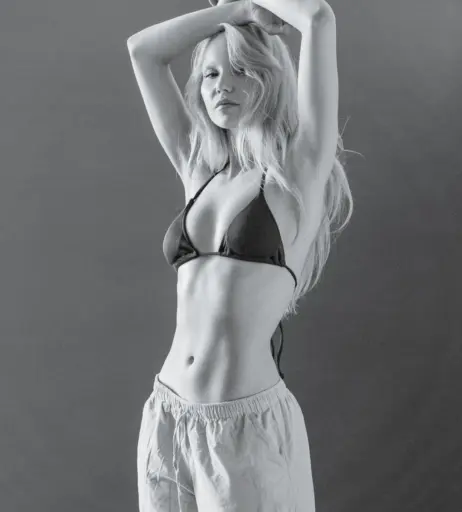 Image 588280 from celinealbar