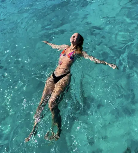 Image 588255 from Honey Hannii