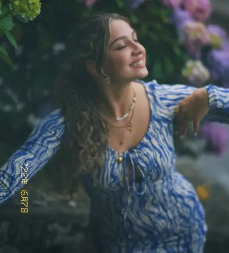 Image 588244 from Joana Salamone