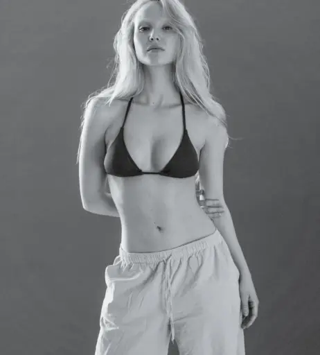 Image 588261 from celinealbar