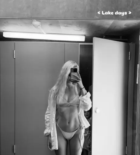 Image 588219 from celinealbar