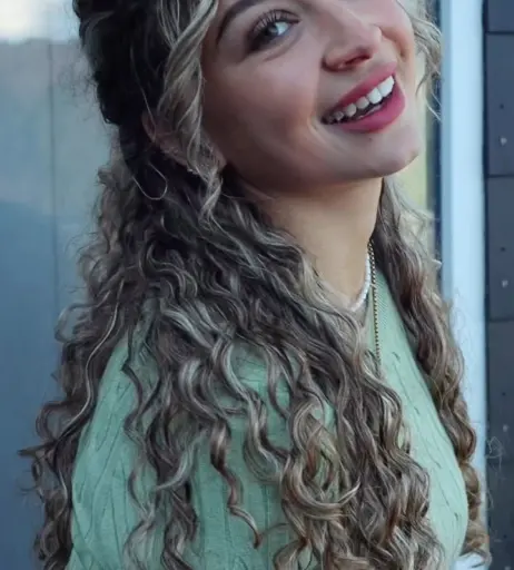 Image 588353 from Joana Salamone