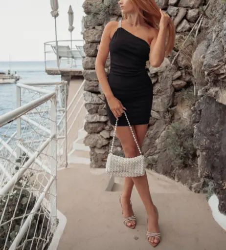 Image 588352 from Stinalex