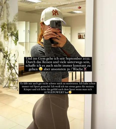 Image 588368 from Stinalex