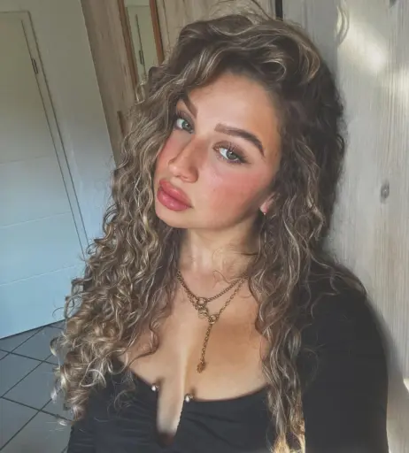 Image 588317 from Joana Salamone