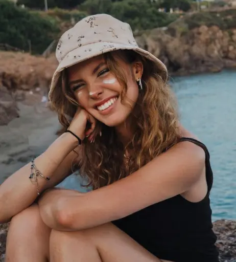 Image 588310 from Honey Hannii