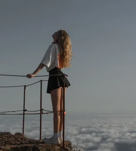 Image 588306 from Lea Peach