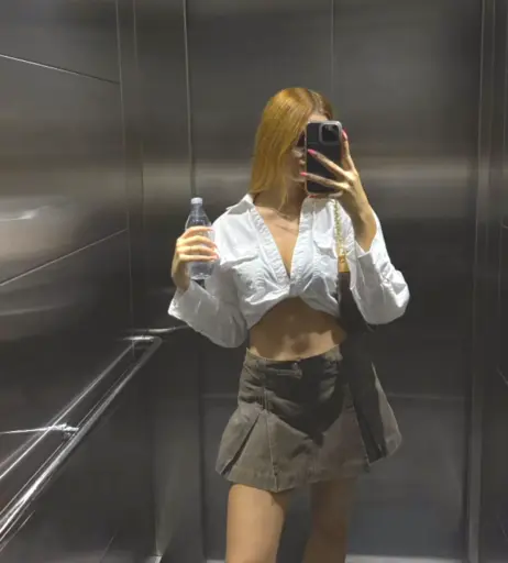 Image 588334 from Stinalex