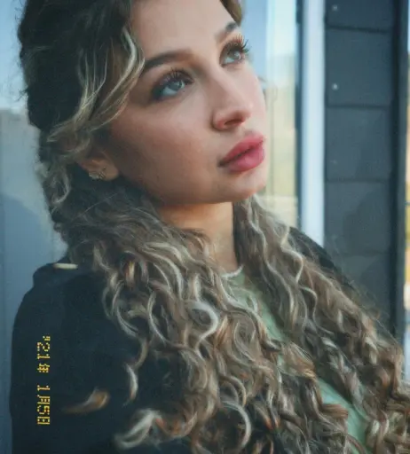 Image 588336 from Joana Salamone