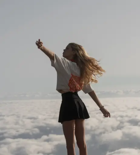 Image 588320 from Lea Peach