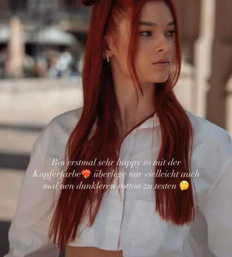 Image 588391 from Stinalex