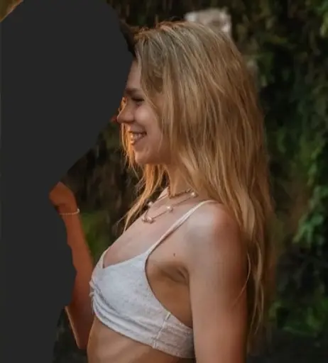 Image 588074 from Lea Peach