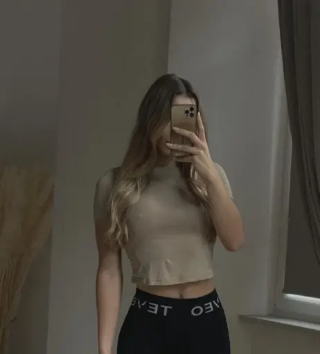 Image 588068 from Amelie Kollek