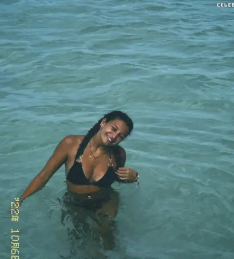 Image 588066 from Joana Salamone