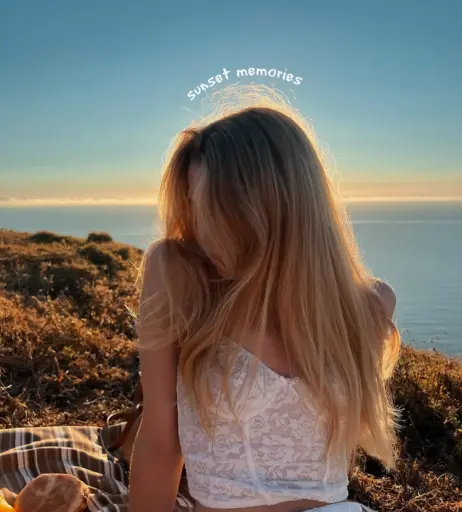 Image 588010 from Lea Peach