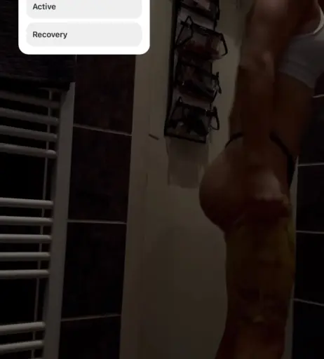 Image 588008 from Amelie Kollek