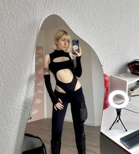 Image 588985 from Svperdone