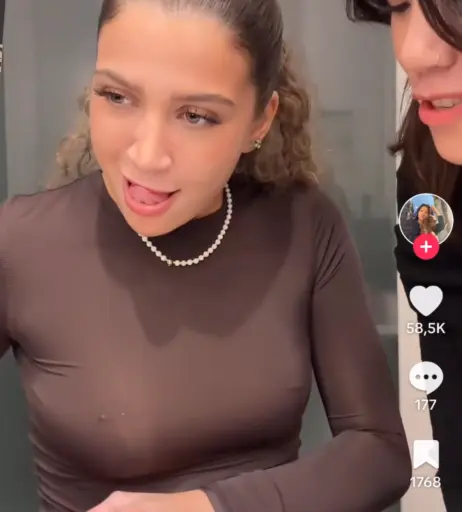 Image 588980 from Joana Salamone