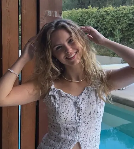 Image 588959 from Honey Hannii