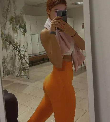 Image 588928 from Stinalex