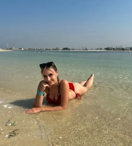 Image 588883 from Sasette