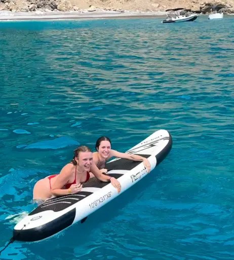 Image 588850 from Honey Hannii