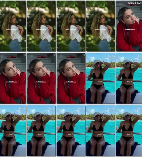 Image 588852 from Joana Salamone