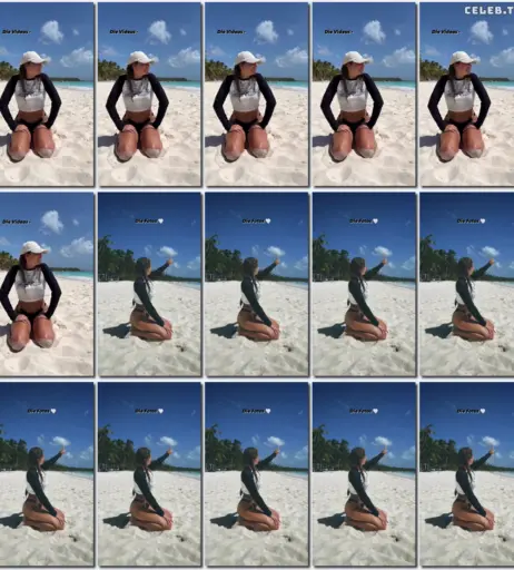 Image 588864 from Joana Salamone