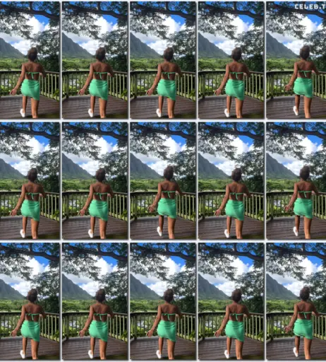 Image 588807 from Joana Salamone