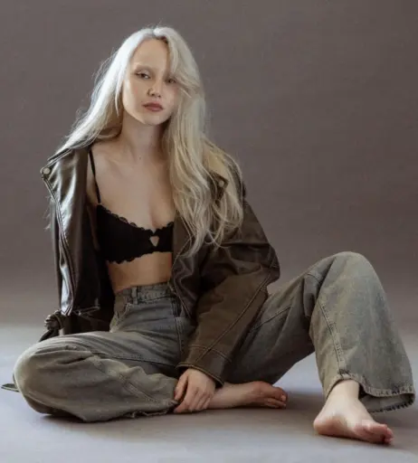 Image 587581 from celinealbar