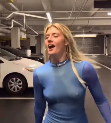 Image 587550 from Faith Ordway