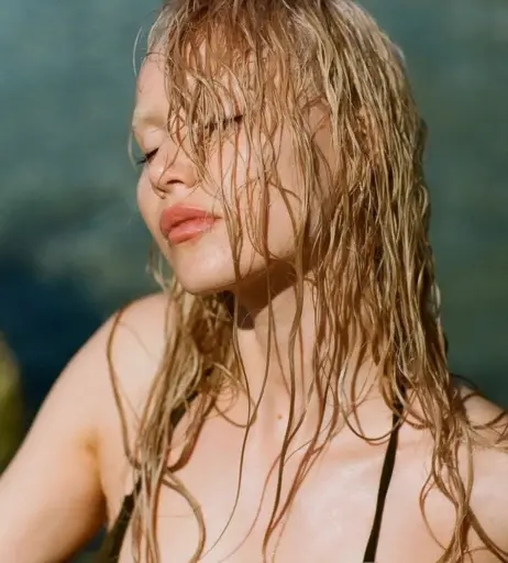 Image 587560 from celinealbar