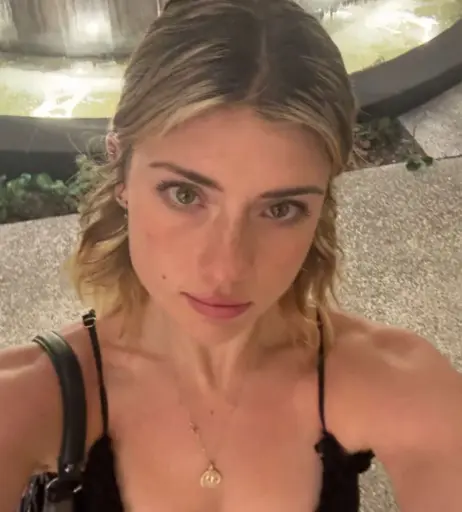 Image 587517 from Faith Ordway