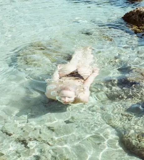 Image 587511 from celinealbar