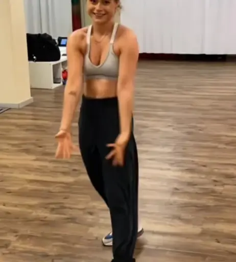 Image 587535 from Alina Khani