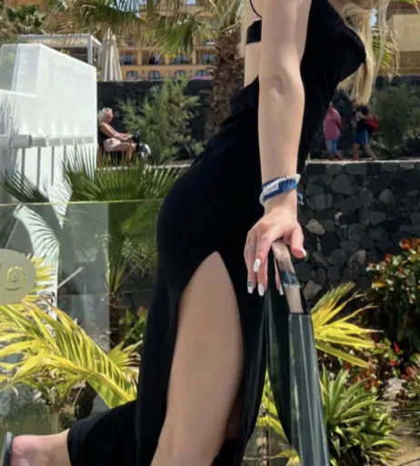 Image 587680 from Sasette