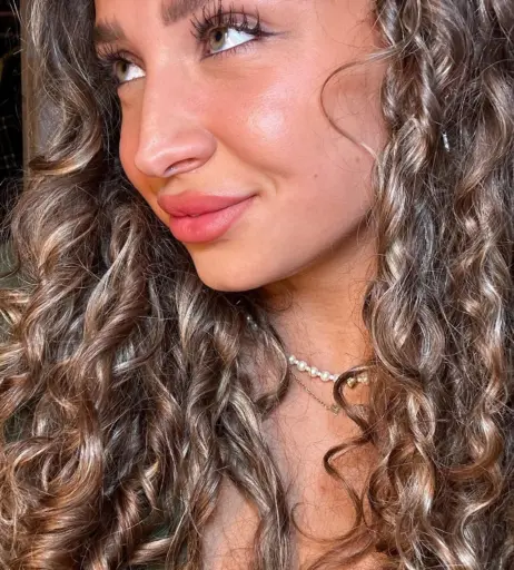 Image 587650 from Joana Salamone