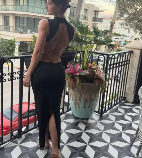 Image 587647 from Faith Ordway