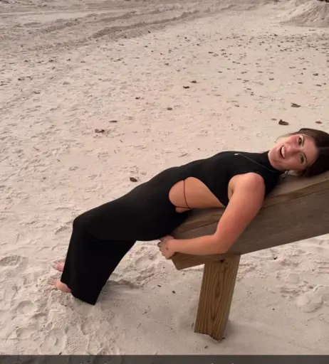 Image 587671 from Faith Ordway