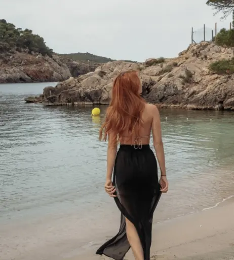 Image 587608 from Stinalex