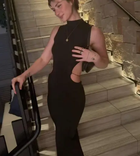 Image 587628 from Faith Ordway