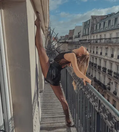 Image 587782 from Stinalex