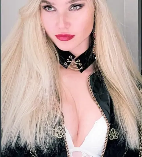 Image 587753 from celinealbar