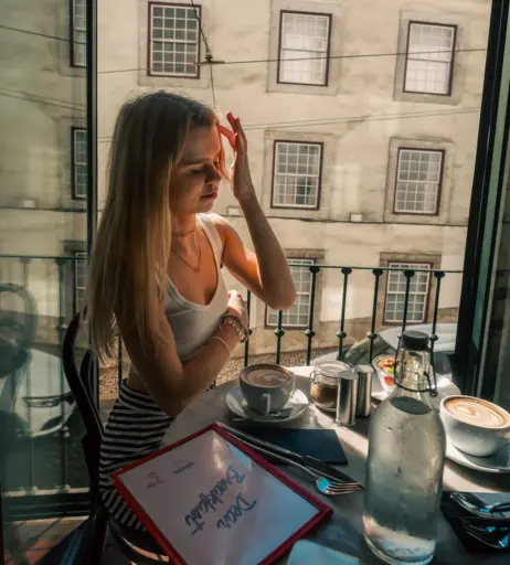 Image 587747 from Lea Peach