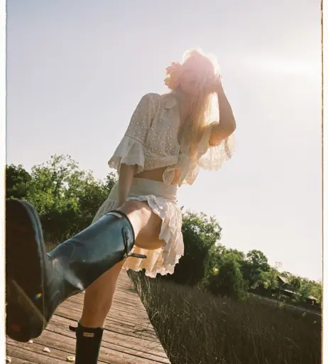 Image 587765 from celinealbar