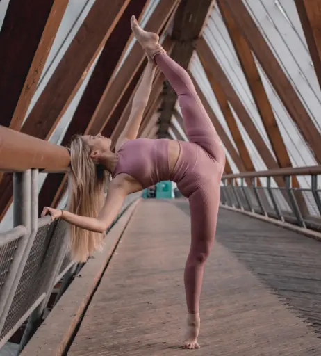 Image 587762 from Stinalex